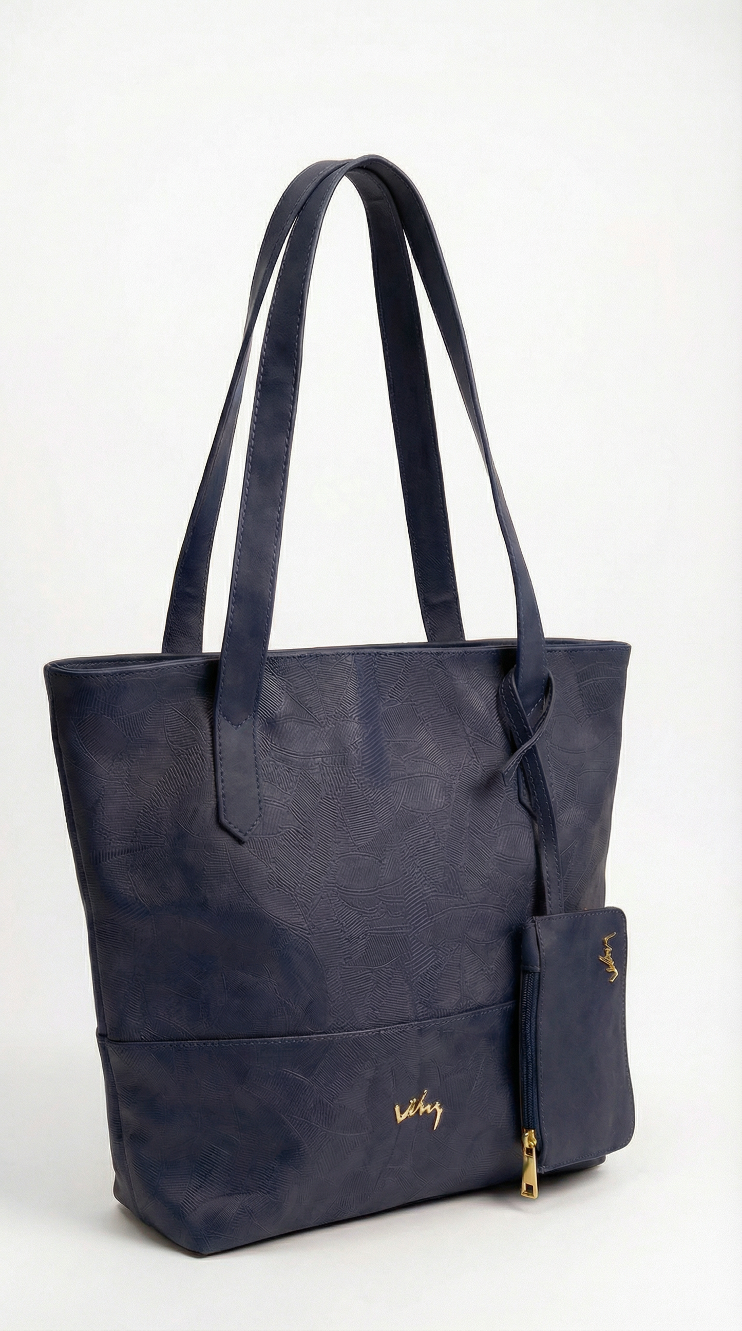 🔥Durabilidad 10 años - BOLSO AURA VÉLEZ CUERO PREMIUM + Regalo MONEDERO