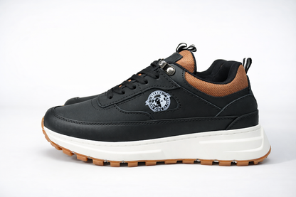 🔥 ¡Liquidación de Stock! Tenis Brahma